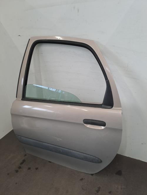 Image Porte arriere gauche - CITROEN XSARA PICASSO