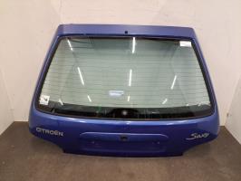 Pièce Auto