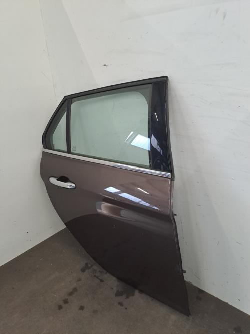 Image Porte arriere droit - FIAT TIPO 2