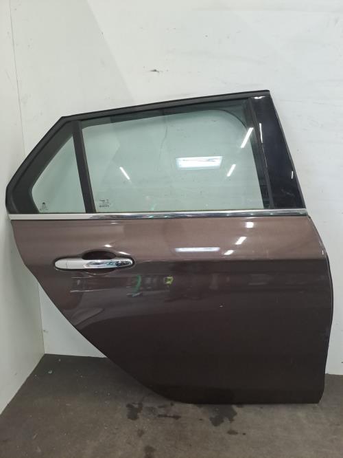 Image Porte arriere droit - FIAT TIPO 2