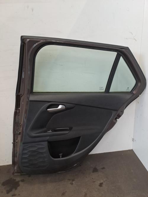 Image Porte arriere droit - FIAT TIPO 2