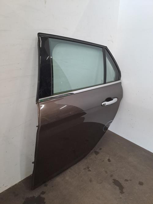 Image Porte arriere gauche - FIAT TIPO 2
