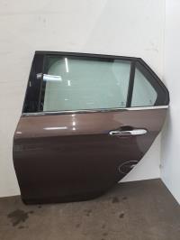 Pièce Auto