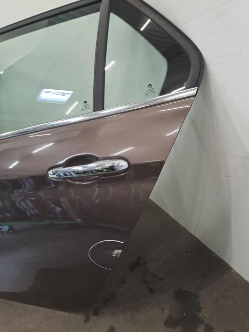 Image Porte arriere gauche - FIAT TIPO 2