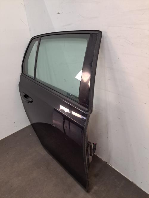 Image Porte arriere droit - VOLKSWAGEN GOLF 6