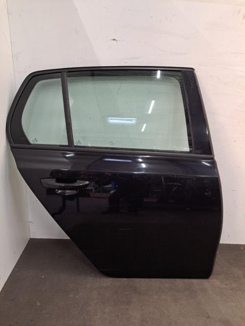 Image Porte arriere droit - VOLKSWAGEN GOLF 6