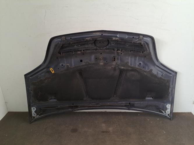 Image Capot - OPEL MERIVA A