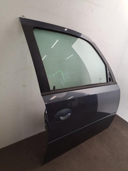 Image Porte avant droit - OPEL MERIVA A