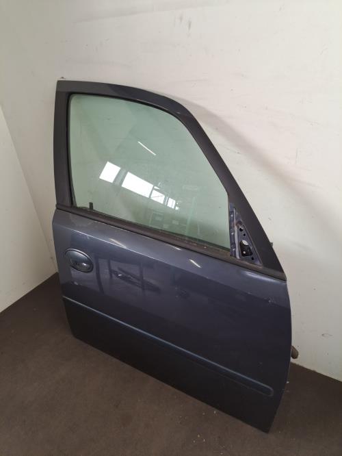 Image Porte avant droit - OPEL MERIVA A