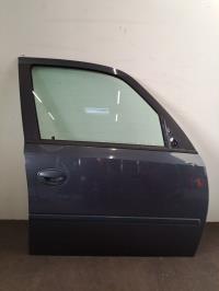 Pièce Auto
