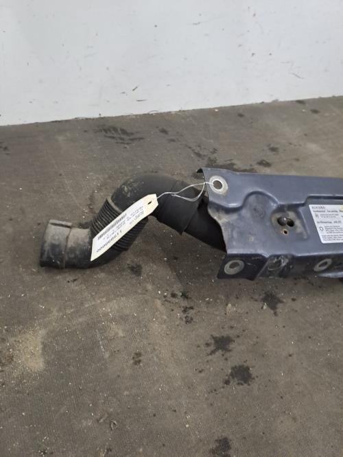 Image Traverse superieure - OPEL MERIVA A