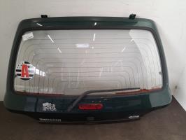 Pièce Auto