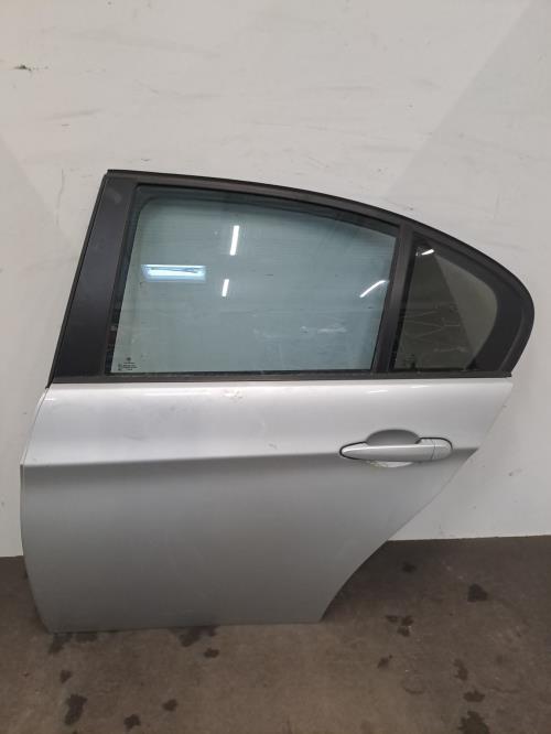 Image Porte arriere gauche - BMW SERIE 3 E90