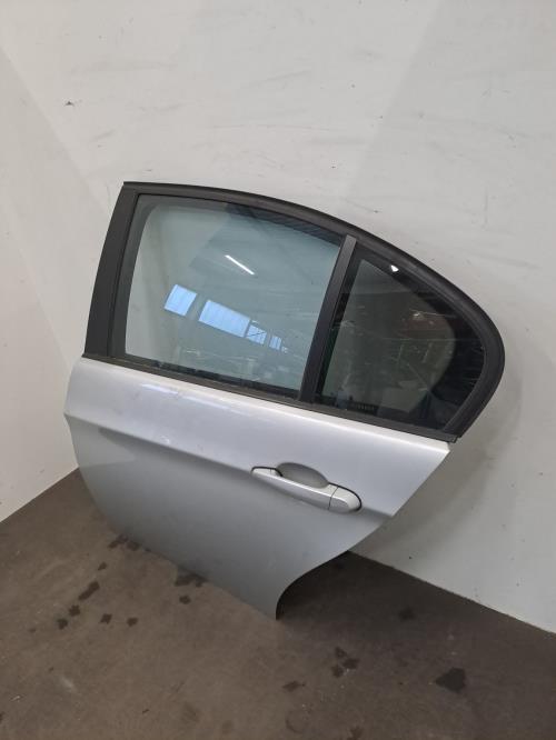 Image Porte arriere gauche - BMW SERIE 3 E90