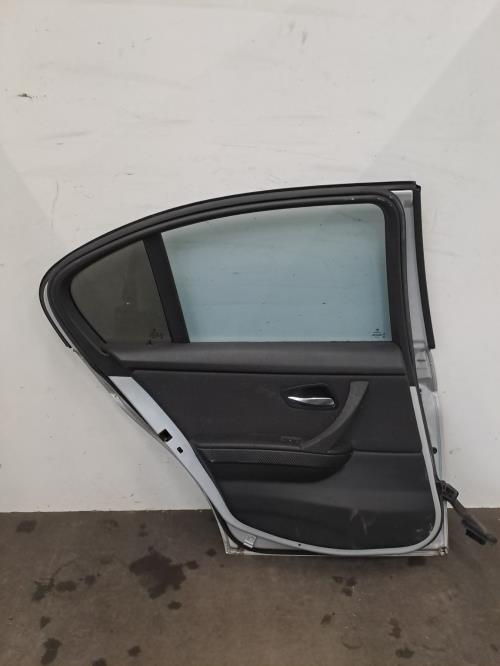 Image Porte arriere gauche - BMW SERIE 3 E90