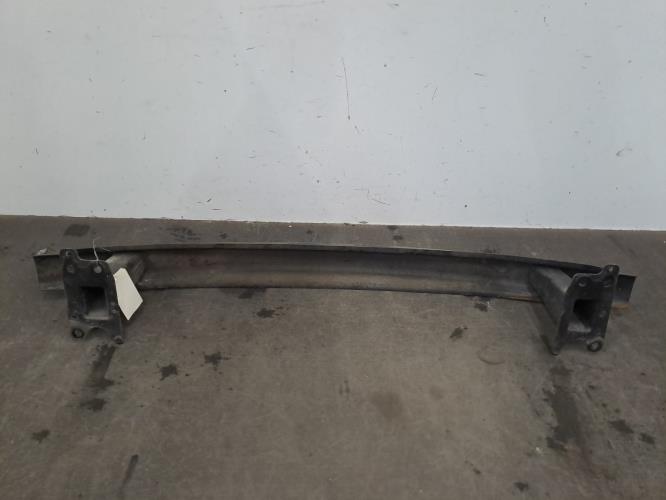 Image Renfort pare choc avant (traverse) - SEAT IBIZA 3