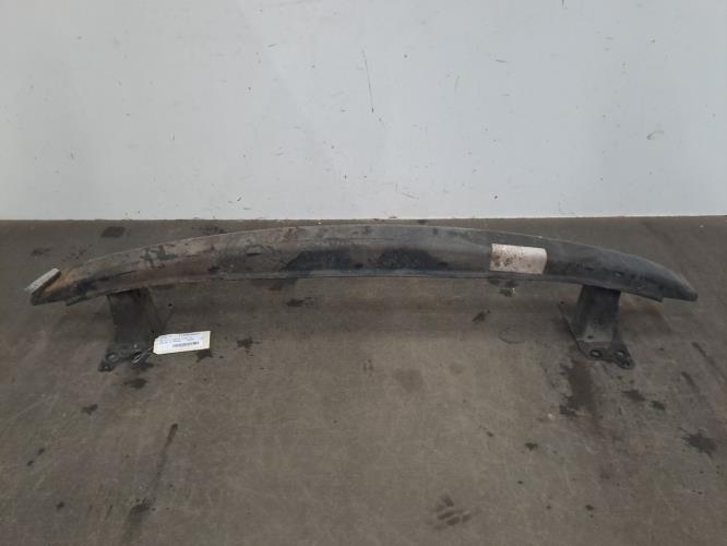 Image Renfort pare choc avant (traverse) - SEAT IBIZA 3