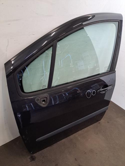 Image Porte avant gauche - RENAULT GRAND MODUS