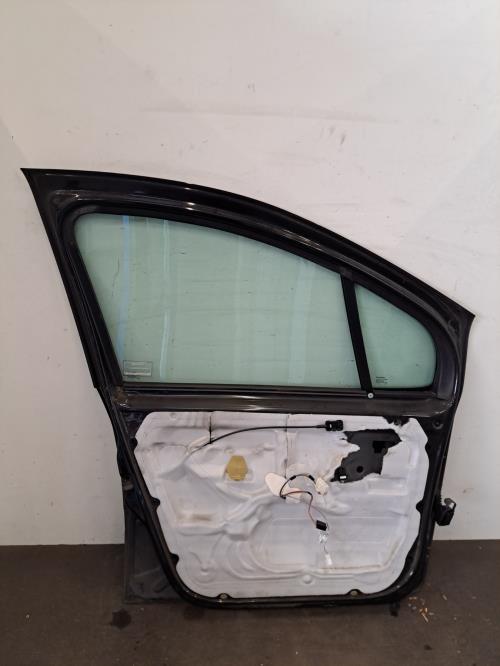 Image Porte avant gauche - RENAULT GRAND MODUS