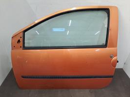 Pièce Auto
