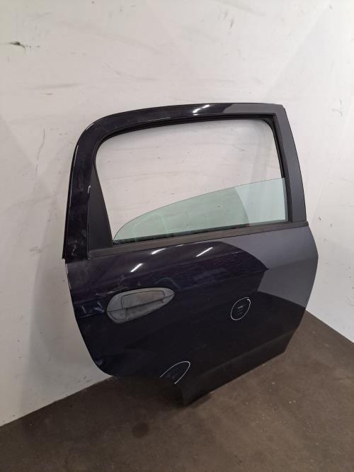Image Porte arriere droit - FIAT GRANDE PUNTO