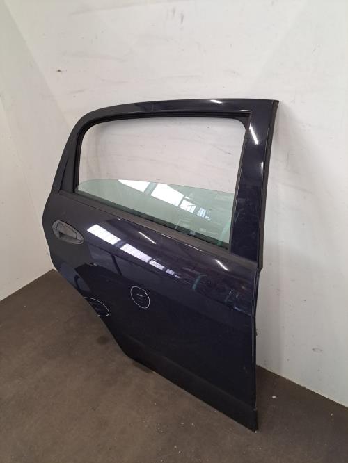 Image Porte arriere droit - FIAT GRANDE PUNTO