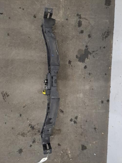 Image Traverse superieure - CITROEN C3 PICASSO