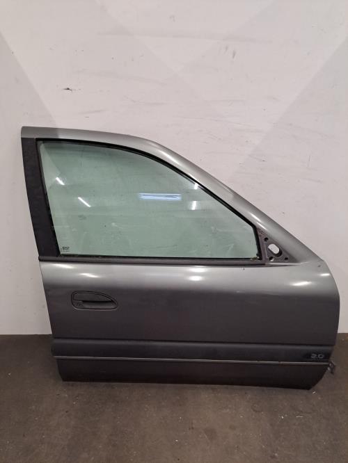 Image Porte avant droit - RENAULT SAFRANE