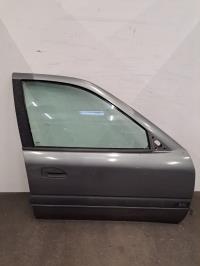 Pièce Auto