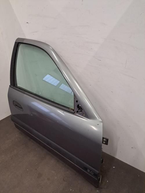 Image Porte avant droit - RENAULT SAFRANE