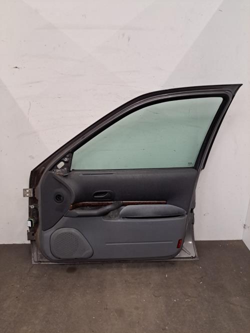 Image Porte avant droit - RENAULT SAFRANE