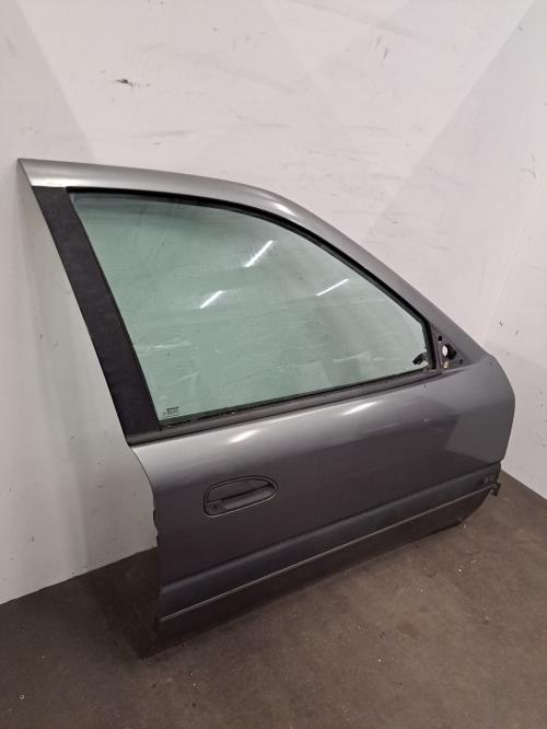 Image Porte avant droit - RENAULT SAFRANE