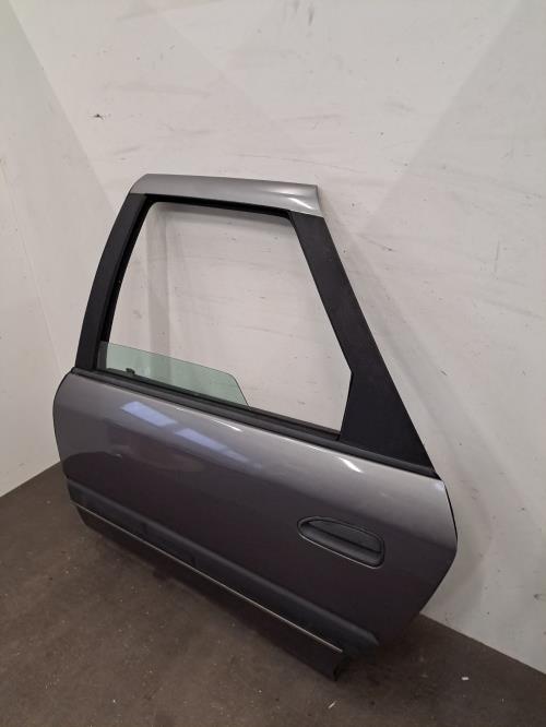 Image Porte arriere gauche - RENAULT SAFRANE