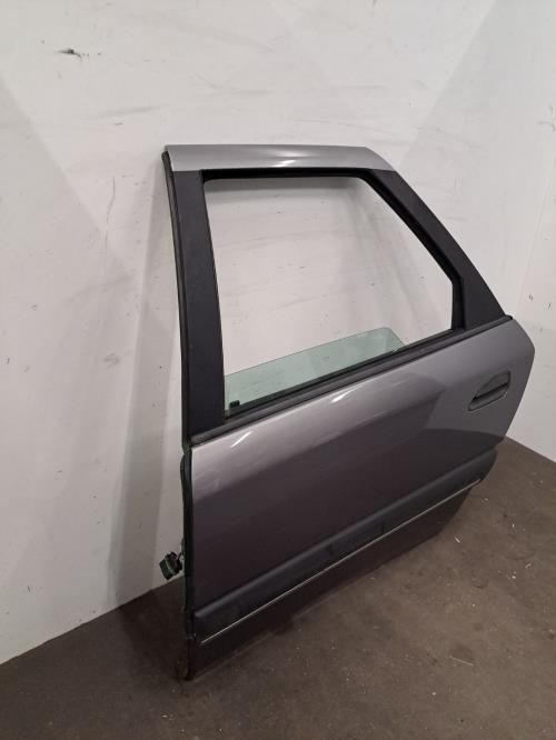 Image Porte arriere gauche - RENAULT SAFRANE