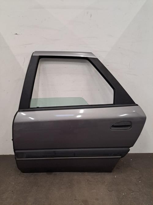 Image Porte arriere gauche - RENAULT SAFRANE