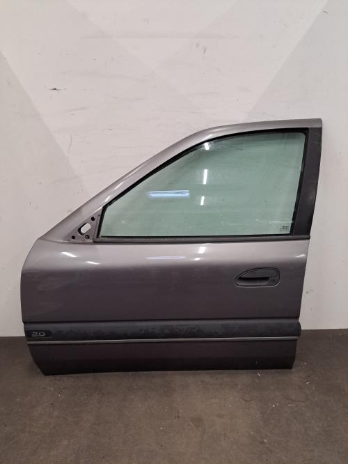 Image Porte avant gauche - RENAULT SAFRANE
