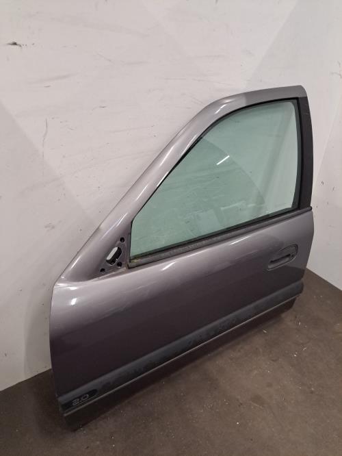 Image Porte avant gauche - RENAULT SAFRANE