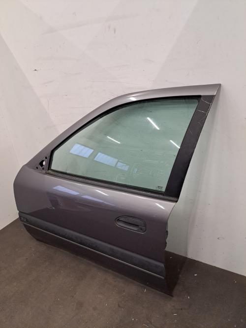 Image Porte avant gauche - RENAULT SAFRANE