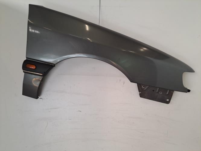 Image Aile avant droit - RENAULT SAFRANE