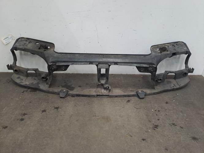 Image Armature avant, Masque avant - RENAULT SAFRANE