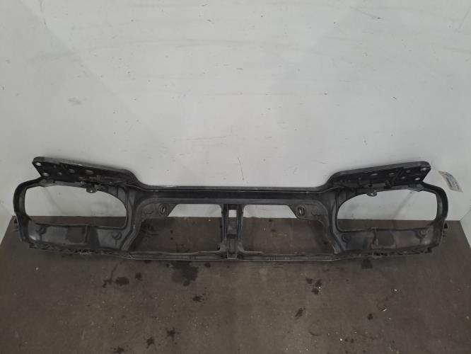 Image Armature avant, Masque avant - RENAULT SAFRANE