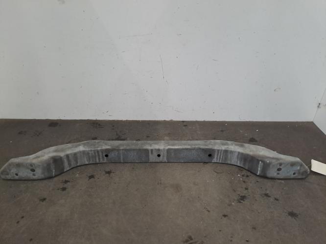 Image Renfort pare choc avant (traverse) - RENAULT SAFRANE