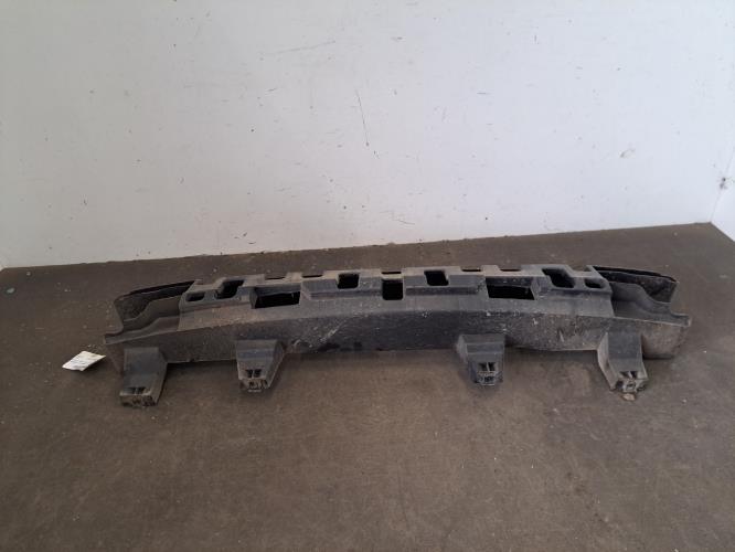 Image Renfort pare choc arriere (traverse) - DACIA SANDERO 3 STEPWAY