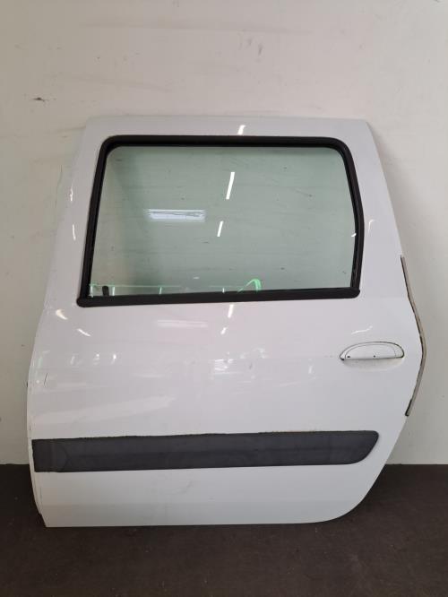 Image Porte arriere gauche - DACIA LOGAN MCV 1