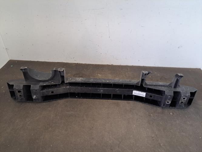 Image Renfort pare choc arriere (traverse) - RENAULT CLIO 5