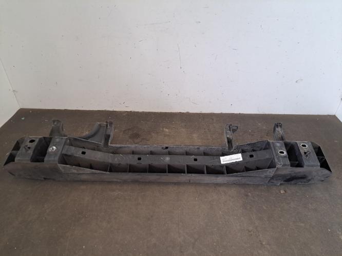 Image Renfort pare choc arriere (traverse) - RENAULT CLIO 5