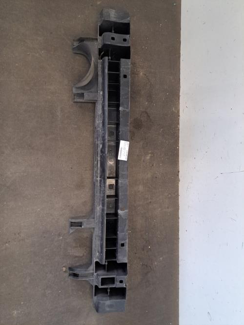 Image Renfort pare choc arriere (traverse) - RENAULT CLIO 5