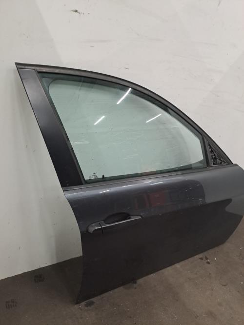 Image Porte avant droit - BMW SERIE 3 E90