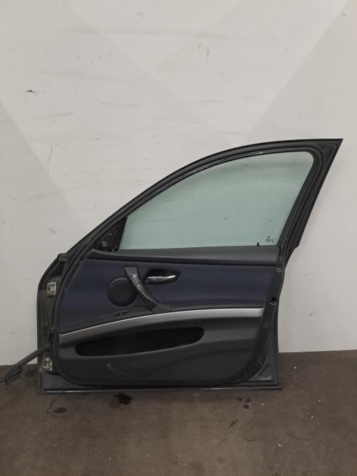 Image Porte avant droit - BMW SERIE 3 E90