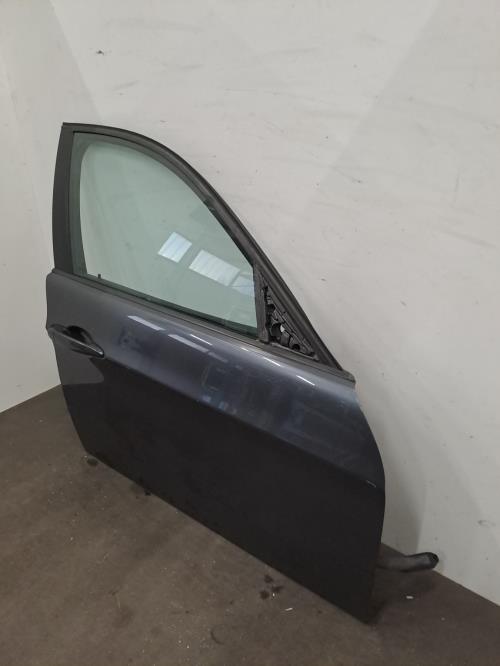 Image Porte avant droit - BMW SERIE 3 E90